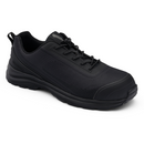 Blundstone 795 Men's Active Safety Lightweight Jogger - B795