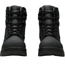 Blundstone 8561 Mens Rotoflex 150mm height Safety Boot - Black -B8561