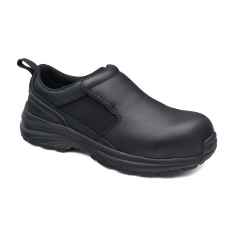Blundstone 886 Ladies Safety Toe Shoe