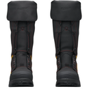 Blundstone 980 Men's Metatarsal Guard Underground Boots