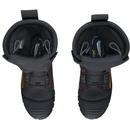 Blundstone 980 Men's Metatarsal Guard Underground Boots