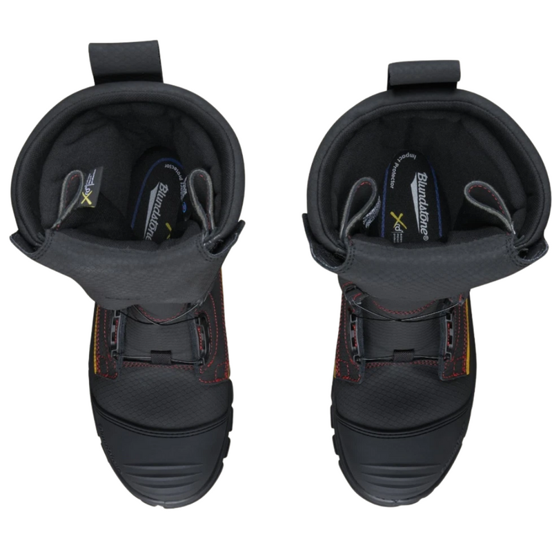 Blundstone 980 hot sale