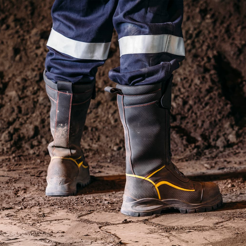 Blundstone 982 cheap