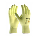 MaxiCut® Ultra™ 44-3745FY