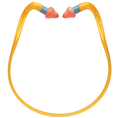 Howard Leight QB2 Quite Band Earplug 25dB (BOX OF 10)