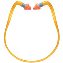 Howard Leight QB2 Quite Band Earplug 25dB (BOX OF 10)