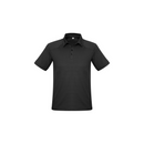 Biz Collection Men's "Profile" Polo