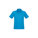 Biz Collection Men's "Profile" Polo