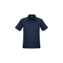 Biz Collection Men's "Profile" Polo