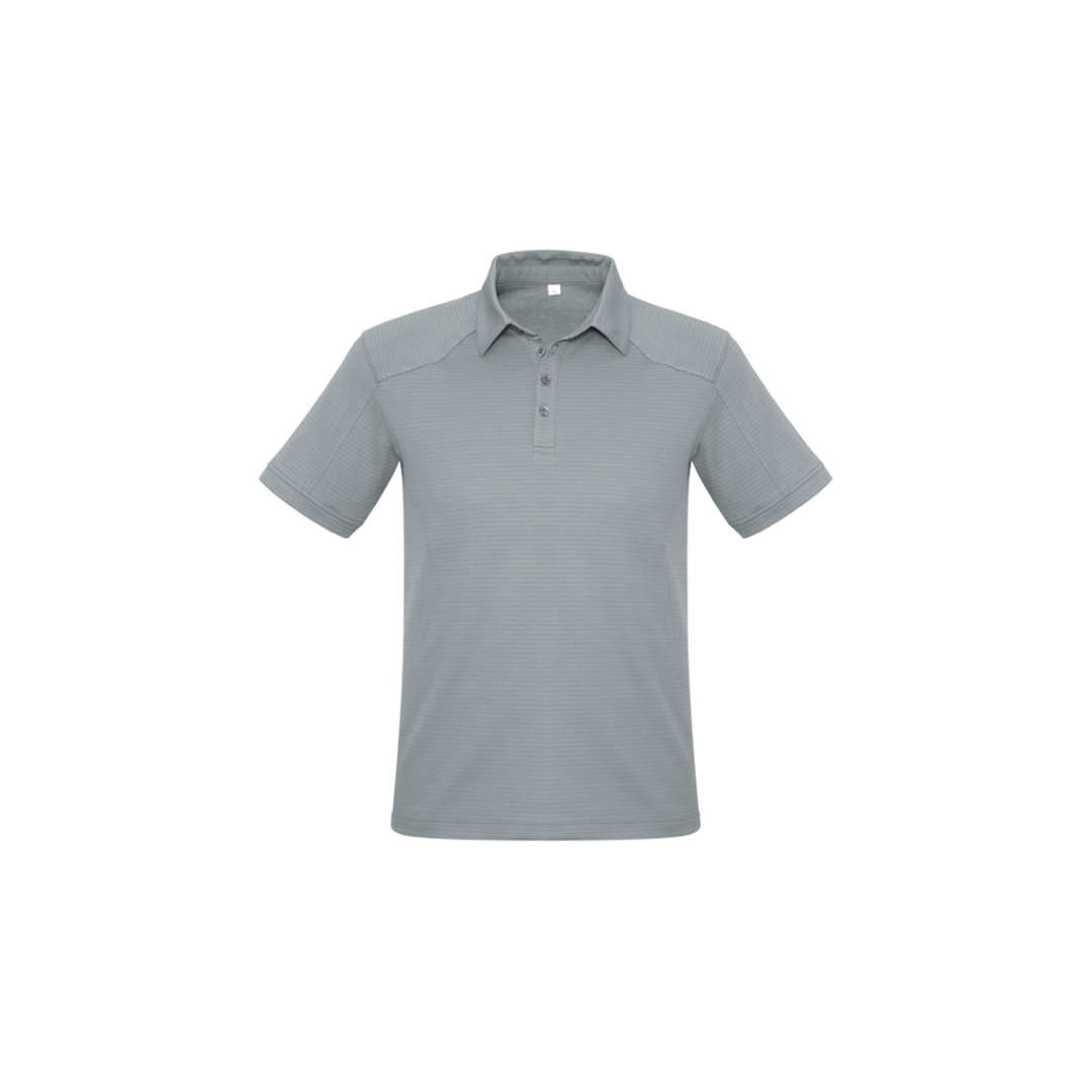 Biz Collection Men's "Profile" Polo