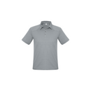 Biz Collection Men's "Profile" Polo
