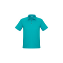Biz Collection Men's "Profile" Polo