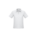 Biz Collection Men's "Profile" Polo