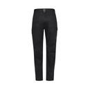 ZP145 Syzmik Men's Summer Cargo Pants