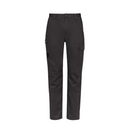 ZP145 Syzmik Men's Summer Cargo Pants