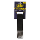 Bisley Stretch Webbing Belt BB101