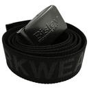 Bisley Stretch Webbing Belt BB101