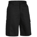 BSH1999 Bisley Men's Cool Lightweight Utility Short BSH1999*