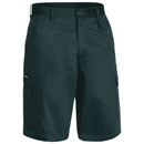 BSH1999 Bisley Men's Cool Lightweight Utility Short BSH1999*