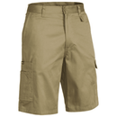 BSH1999 Bisley Men's Cool Lightweight Utility Short BSH1999*