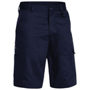 BSH1999 Bisley Men's Cool Lightweight Utility Short BSH1999*