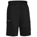 BSHC1007 Bisley Men's Original 8 Pocket Men's Cargo Short