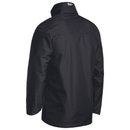 BJ6926 BISLEY JACKET