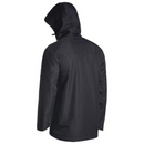 BJ6926 BISLEY JACKET BACK