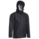 BJ6926 BISLEY JACKET