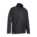 BJ6926 BISLEY JACKET