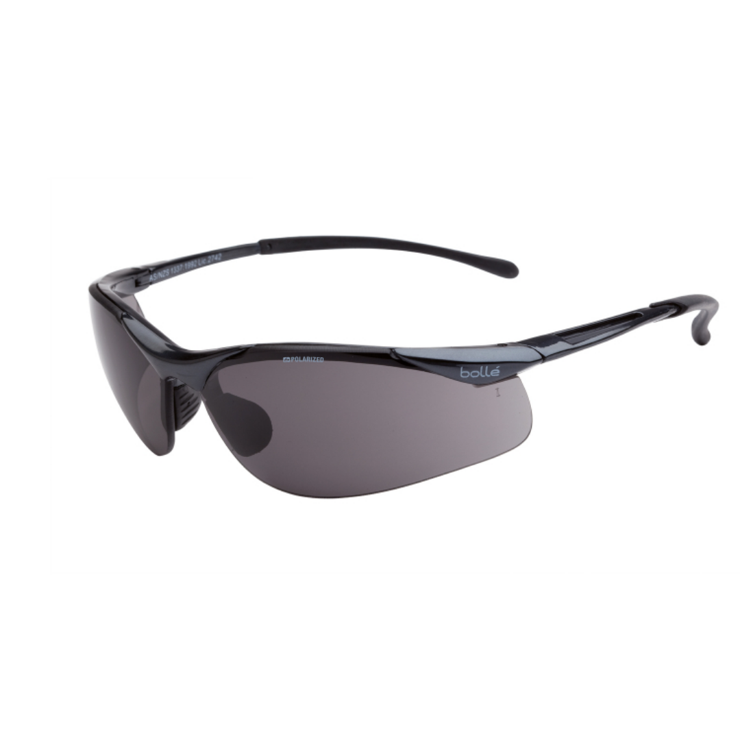 Bolle Contour Polarised - BO1652107