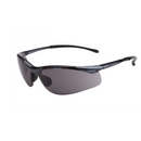 Bolle Contour Polarised - BO1652107