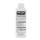 Water Preservative Solution 4 x 250mL Bottles