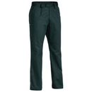 Bisley Men's Original Cotton Drill Work Pants BP6007