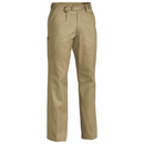 Bisley Men's Original Cotton Drill Work Pants BP6007