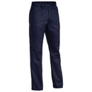Bisley Men's Original Cotton Drill Work Pants BP6007