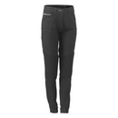 Bisley Women's Ladies Flex n Move Shield Panel Pants BPL6022