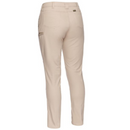 Bisley BPL6015 Women's "Stretch" Cotton Cargo pants
