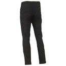 Bisley BP6008* Men's  "Stretch" Cotton Drill Pants