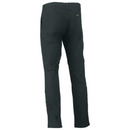 Bisley BP6008* Men's  "Stretch" Cotton Drill Pants
