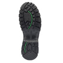 B980 - Blundstone Met Guard U/Ground Safety Boots