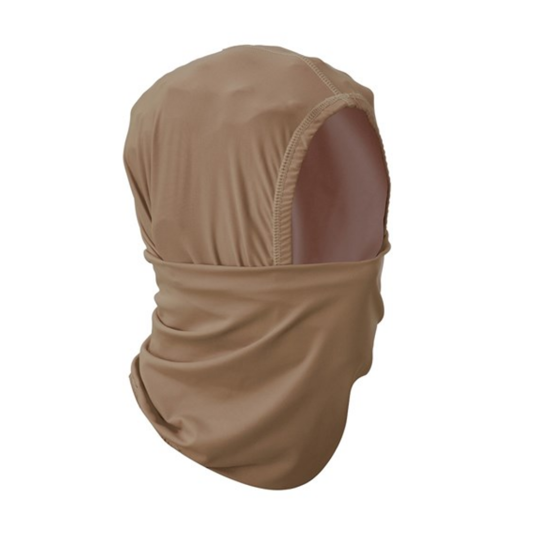 Thorzt Cooling Scarf