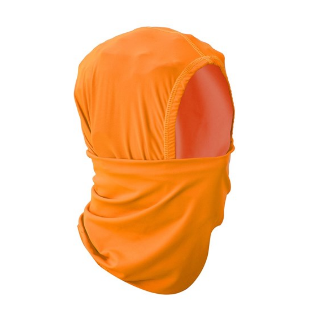 Thorzt Cooling Scarf