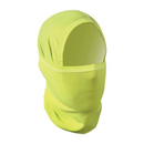 Thorzt Cooling Scarf