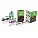 Snake & Spider Bite Kit FANCS30