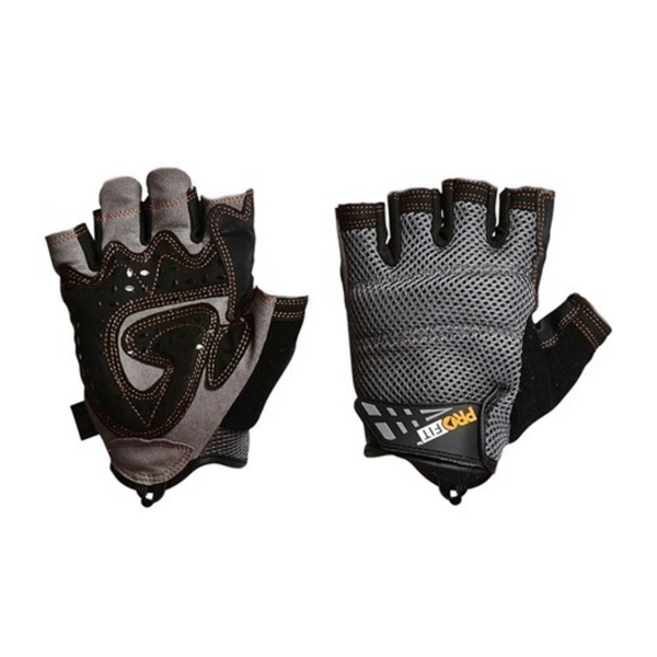 Profit® Fingerless Glove Large