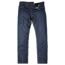 FXD Men's WD-2 DENIM WORK PANT