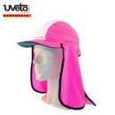 VISION SAFE GOBI OVER HAT