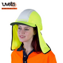 VISION SAFE GOBI OVER HAT