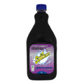 2L Electrolyte Liquid Concentrate